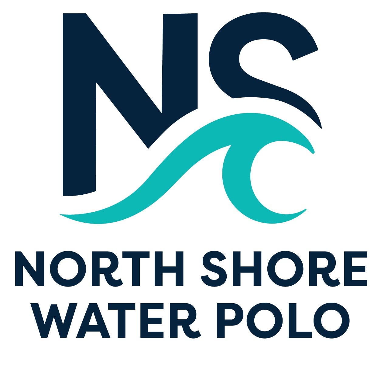 Olympic-Level Youth Water Polo Launching in Highland Park – Join Now!