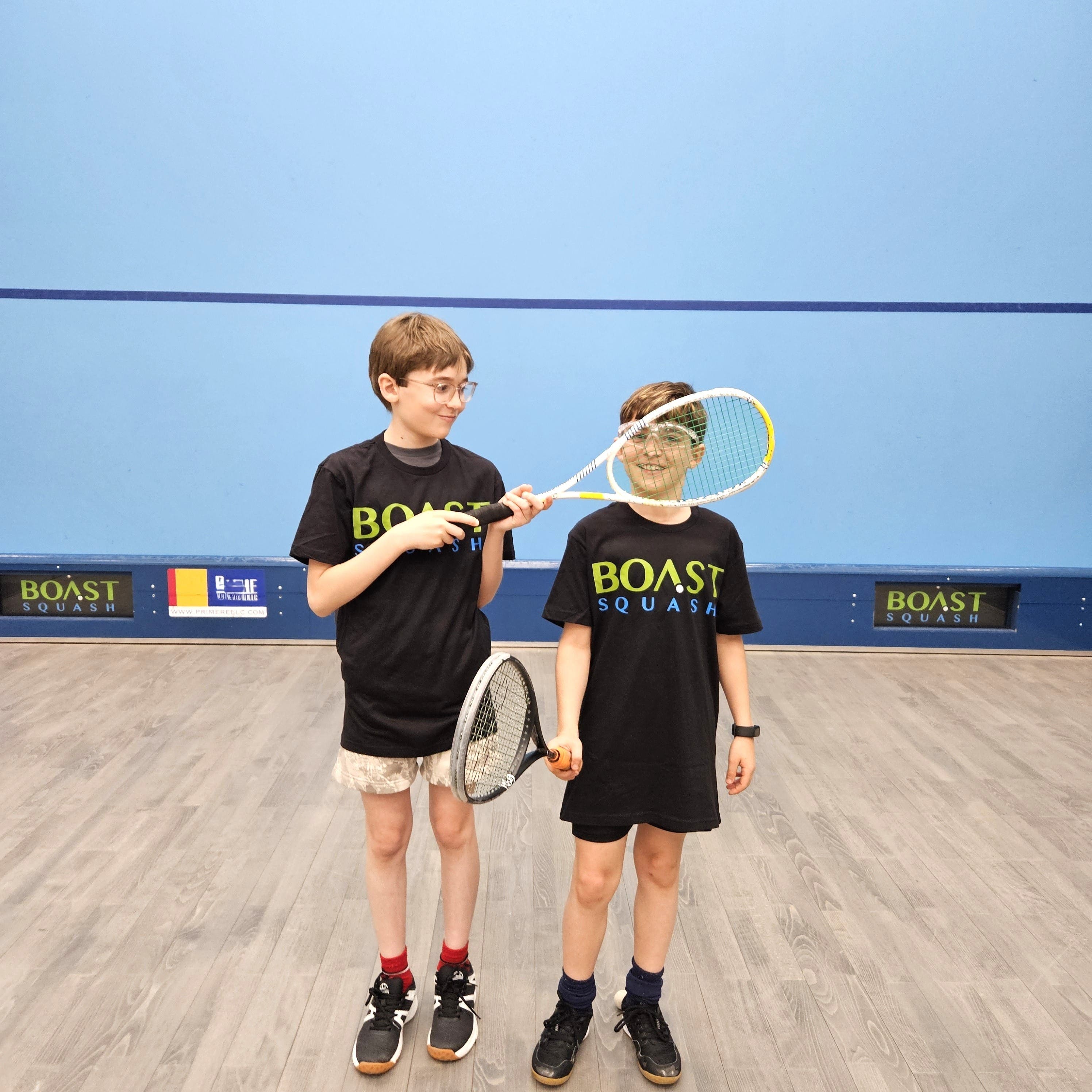Not Every Kid Thrives in Team Sports — and That's Okay