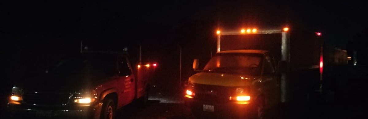 Ace Mobile Truck and Trailer Repair LLC