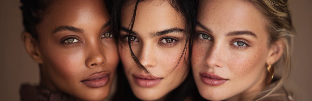 JASI Skin + Wellness Med Spa