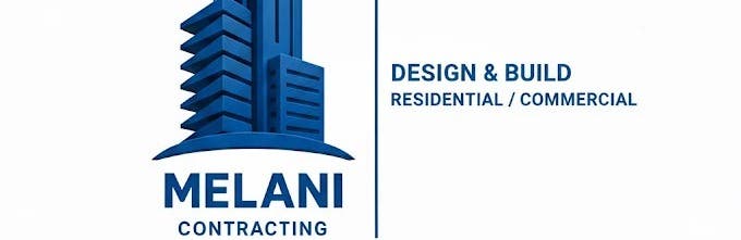 Melani General Contractor