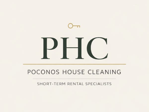 Poconos House Cleaning