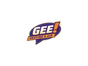 Gee Heating & Air