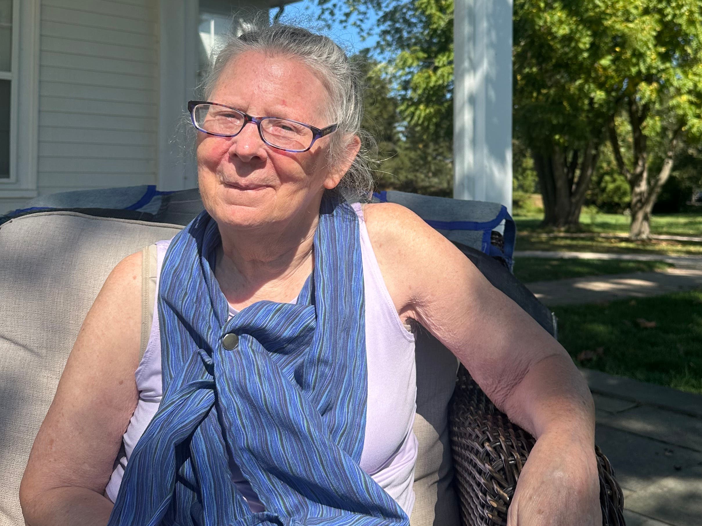 Help Wanted: Experienced Alzheimer's Caregiver-CNA/PCA- Part Time -Beverly