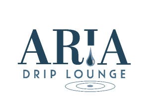 Aria Drip Lounge