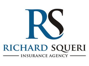 Richard Squeri Insurance Agency