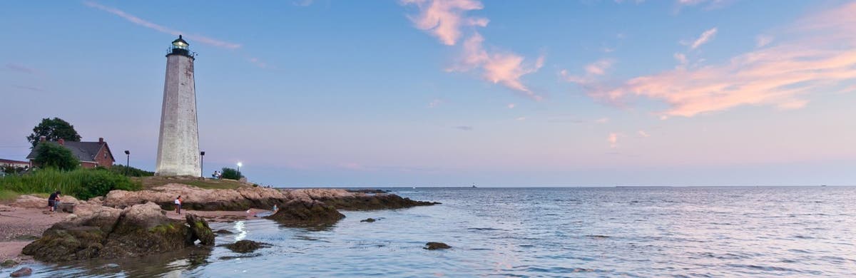 Richard Squeri Insurance Agency