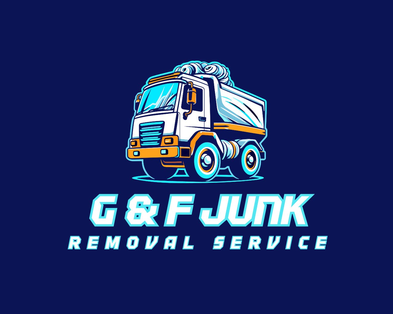 Spring time clean out!!