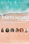 🌍 Earth Night: The Next Chapter of Sustainable Thinking - The OC closing of LA Climate Week