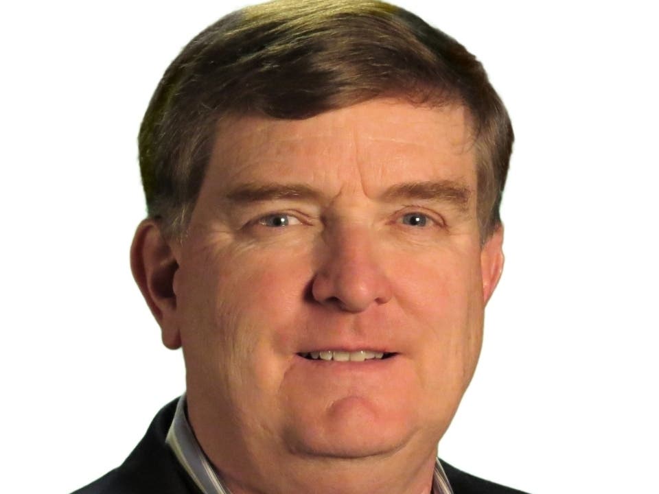 John Steinmetz, BLOCS Board of Directors