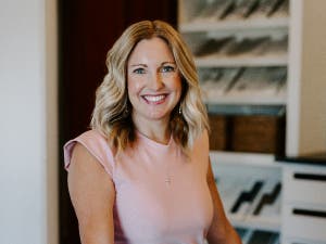 Clearview Real Estate