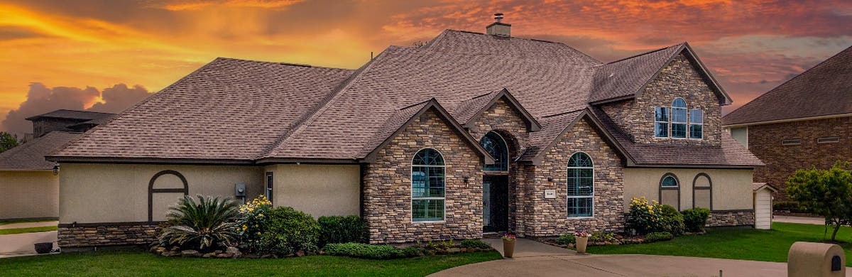 Clearview Real Estate