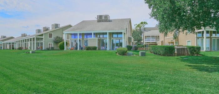 73 April Point Dr S, Montgomery, TX 77356