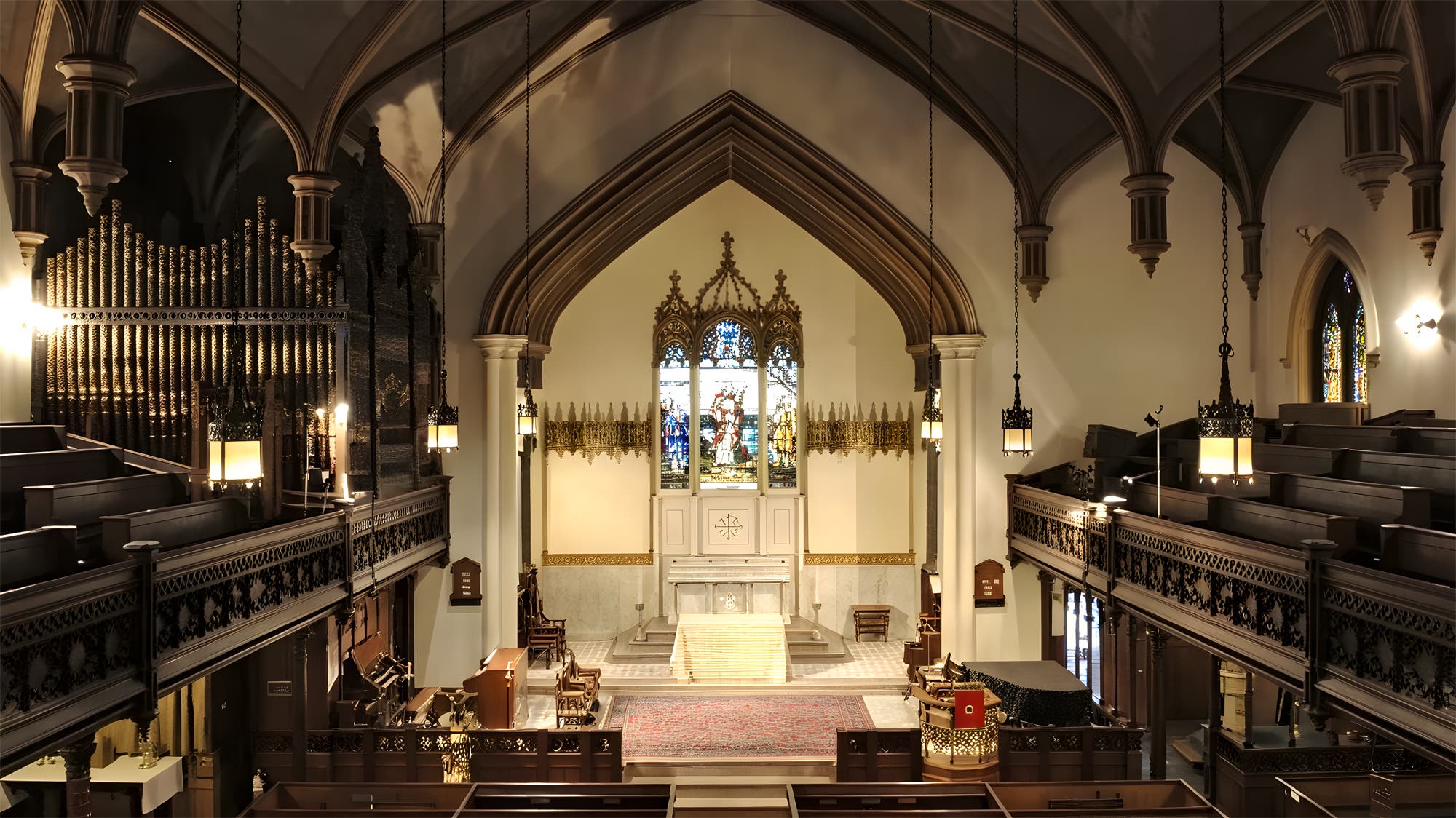 ICE Preparedness Training