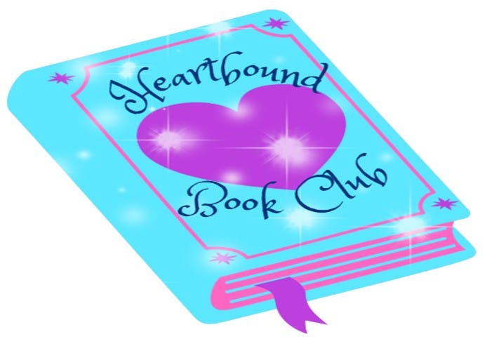 Heartbound Book Club