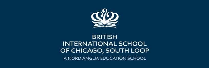 British International School of Chicago, South Loop