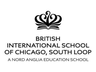 British International School of Chicago, South Loop