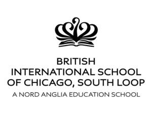 British International School of Chicago, South Loop