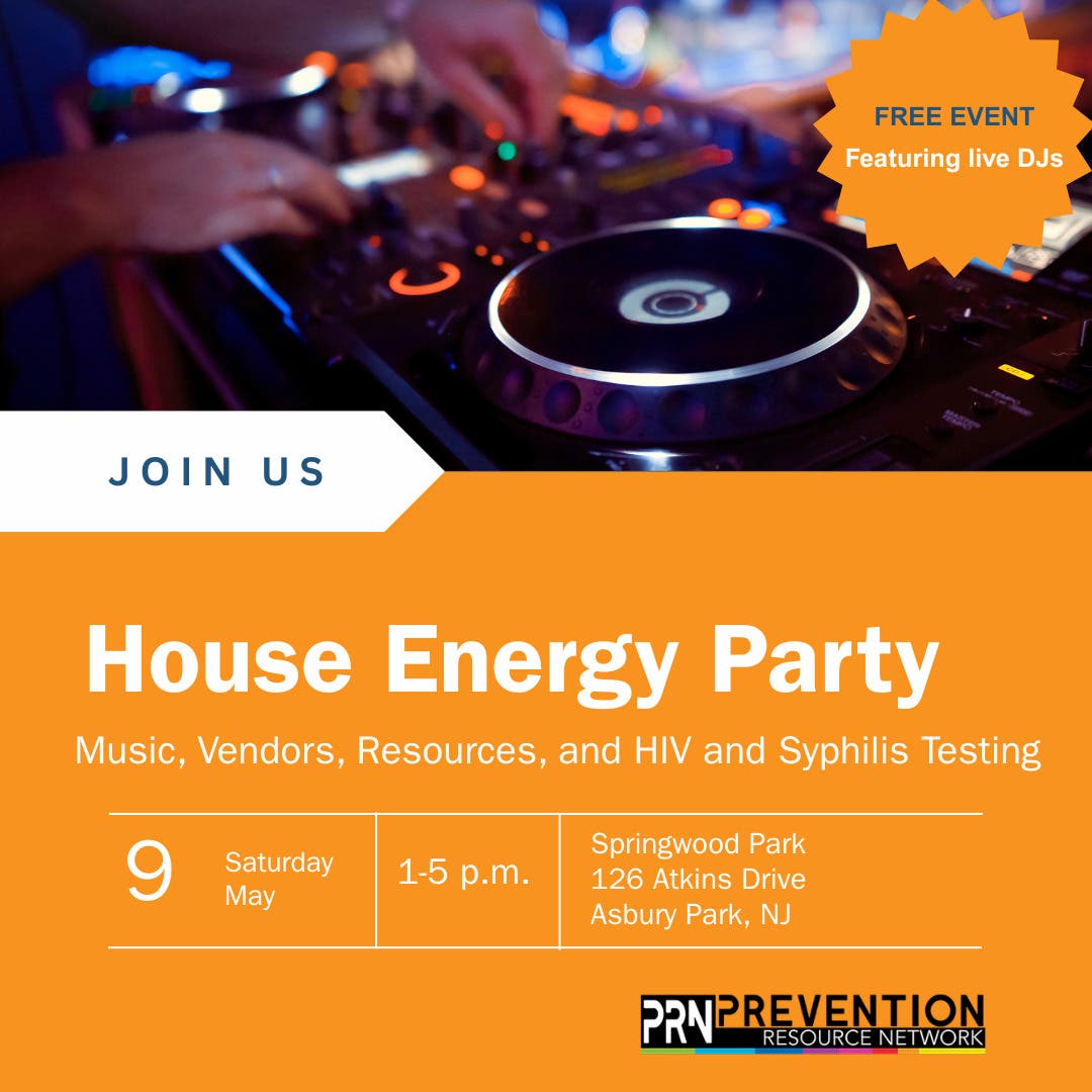 House Energy