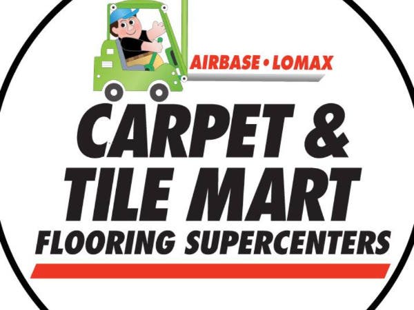 Lomax Carpet & Tile Mart