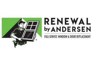 Renewal by Andersen®