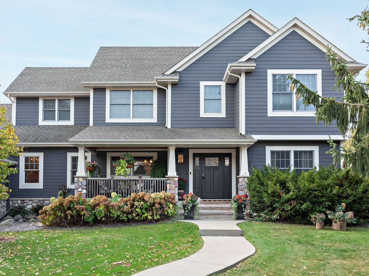 What Should a Sliding Window Replacement Quote in Asheville Include? A 2026 Homeowner Checklist