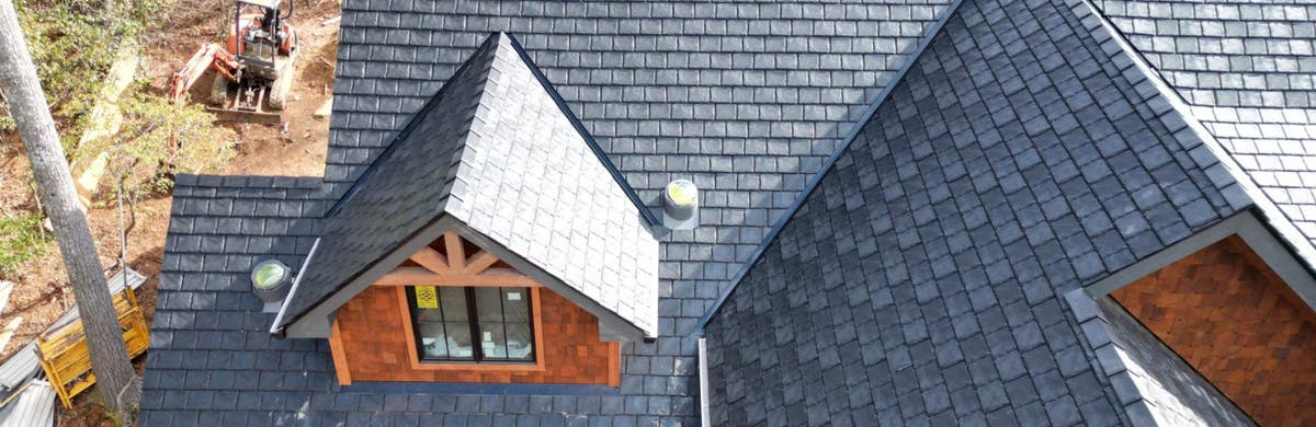 Palmetto Roofing Specialties