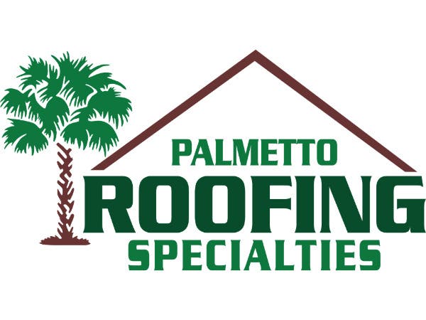 Palmetto Roofing Specialties