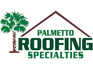 Palmetto Roofing Specialties