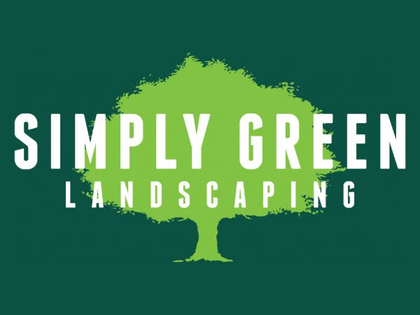Simply Green Landscaping