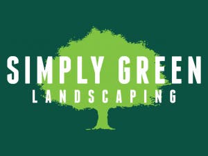 Simply Green Landscaping