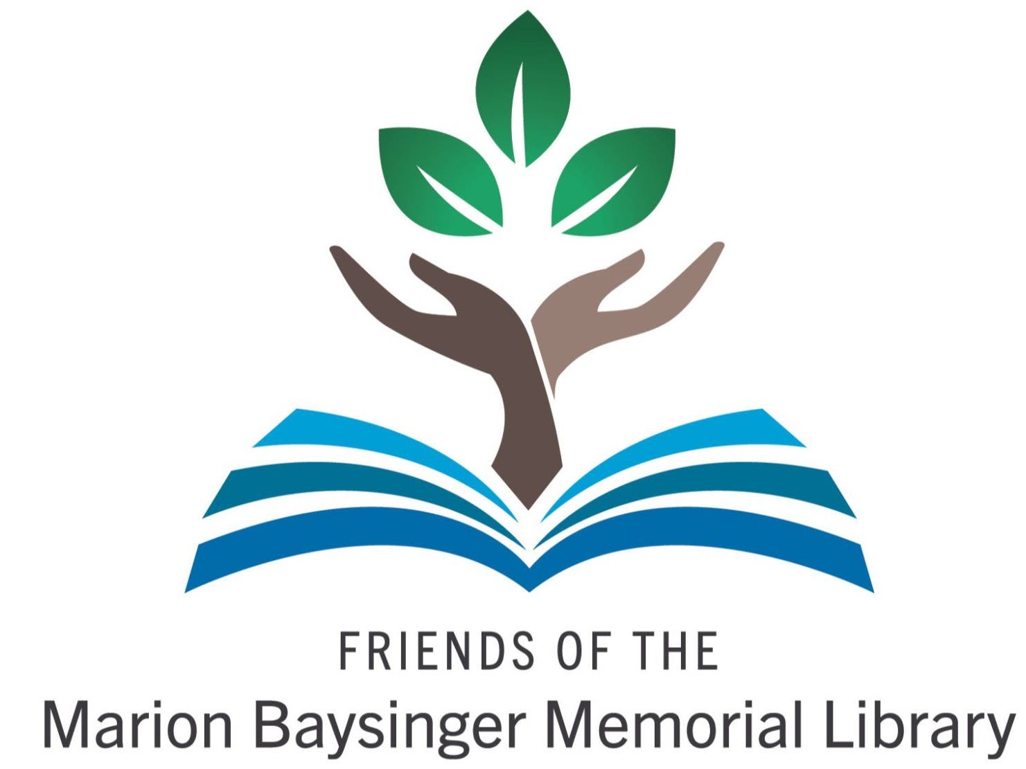 June 18-20 Library BOOK SALE