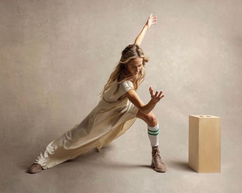 Celebrate 15 Years of the Class with Free Classes on 10/16