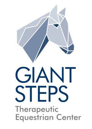 Volunteers Needed at Giant Steps Therapeutic Equestrian Center