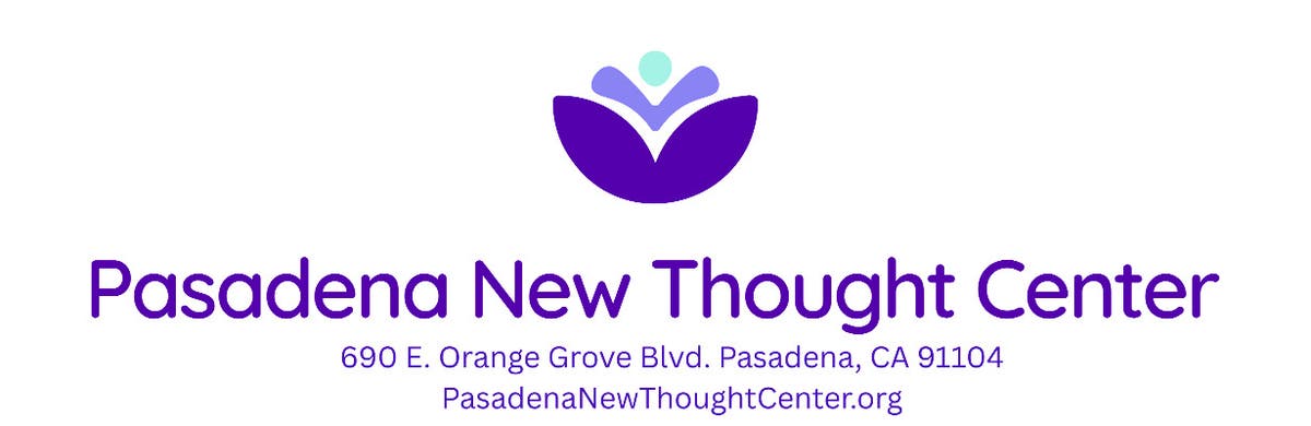 Pasadena New Thought Center