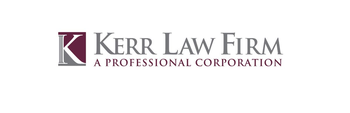 Kerr Law Firm, A Professional Law Corporation