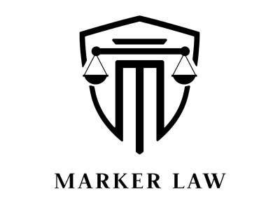 Marker Law, LLC