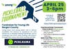 Young Life Pickleball Fundraiser Tournament