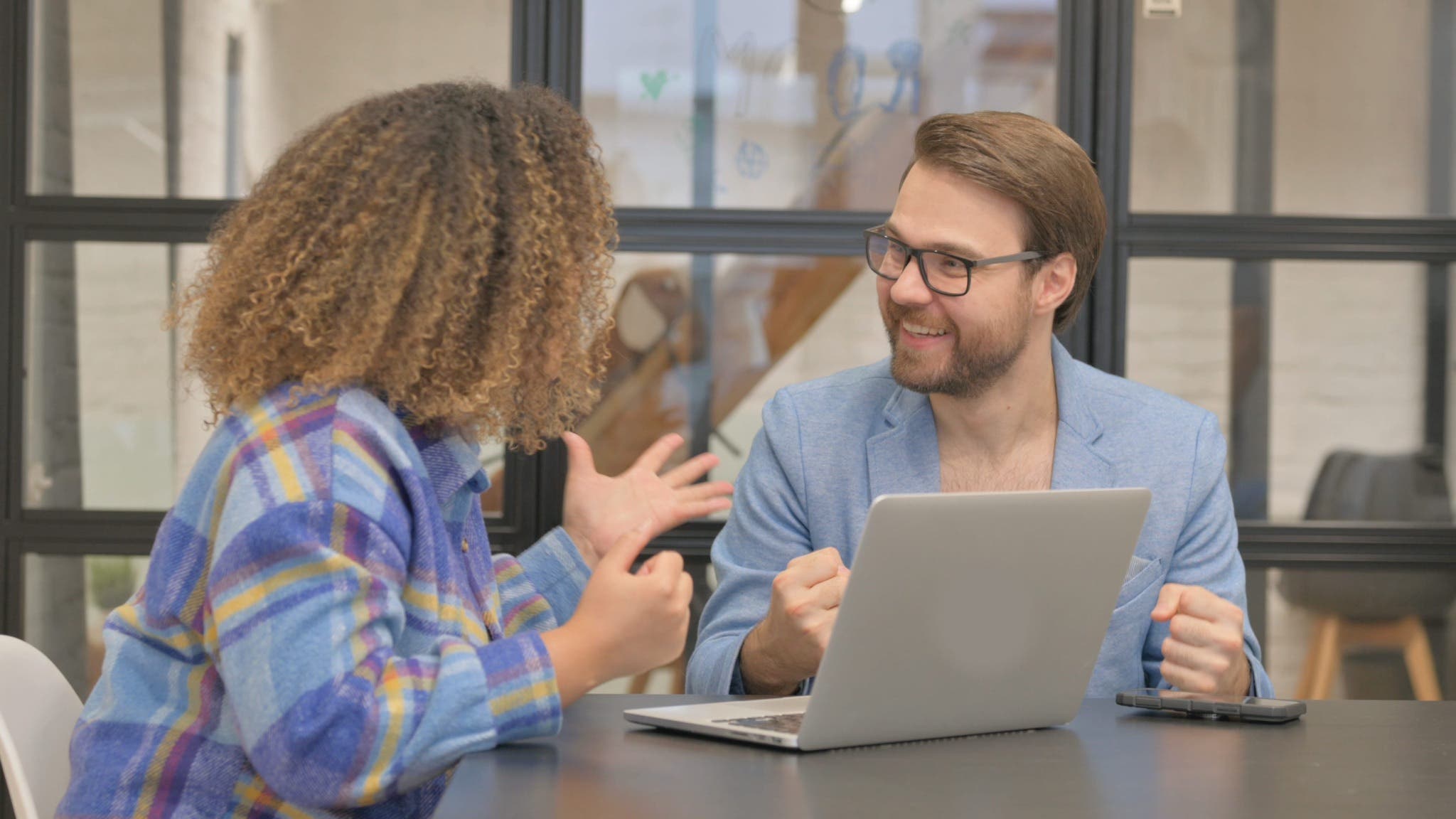 Individual getting consulted during mental health treatment near Morristown Clinical intake serves as the first structured step. During this process, licensed professionals assess symptom severity, co-occurring conditions, and environmental stressors. Based on that evaluation, a care plan is developed that may include outpatient therapy, intensive outpatient programming, or a higher level of supervision depending on clinical need. This structured approach ensures that treatment is not generalized, but instead aligned with the individual’s current state and recovery goals.