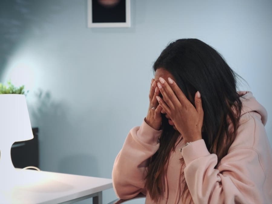 Mental health treatment support for depression and anxiety focuses on care placement at Wellness Hills