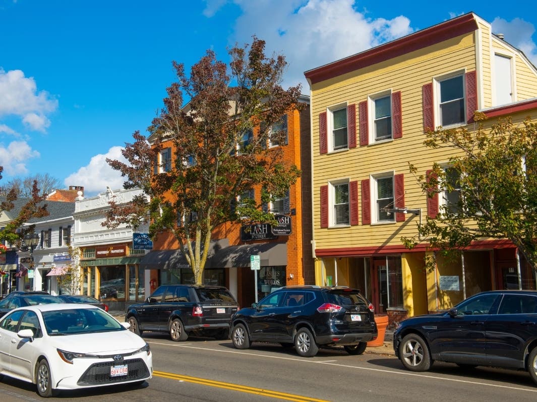 Madison-area families are navigating a mental-health system that can include therapy, psychiatry, IOP, PHP and medication management.
