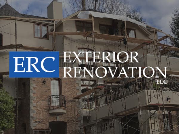 Exterior Renovations LLC