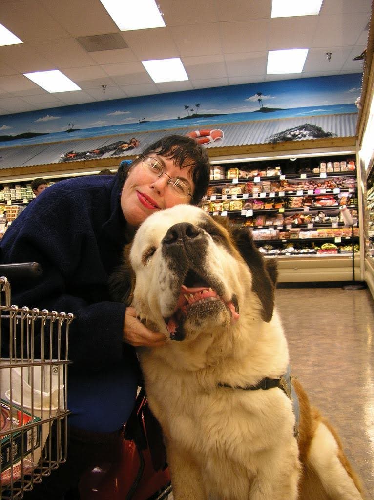 East Missoula 76 Year Old Lady Seeks Help with Insurance Deductible (an mazon