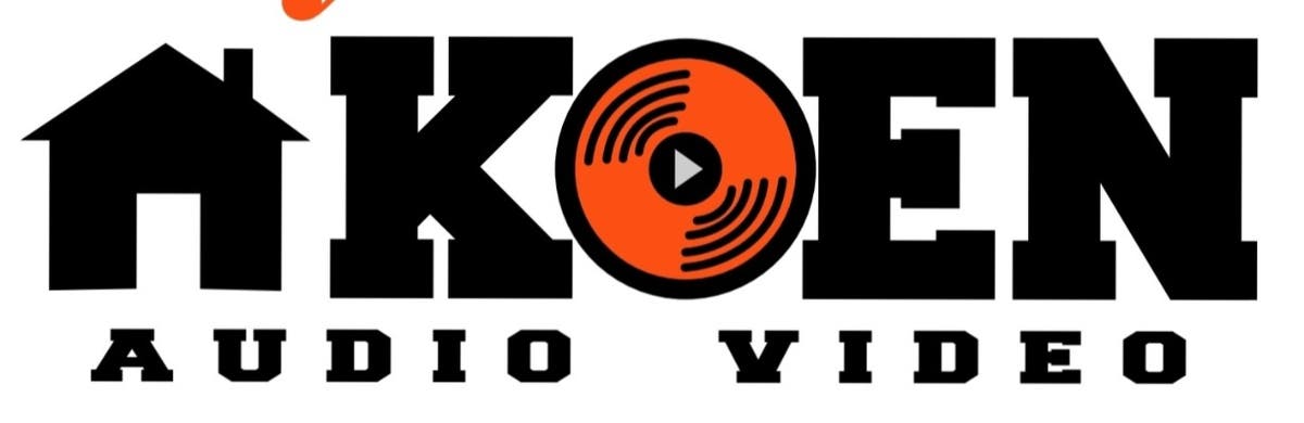 Koen Audio Video LLC