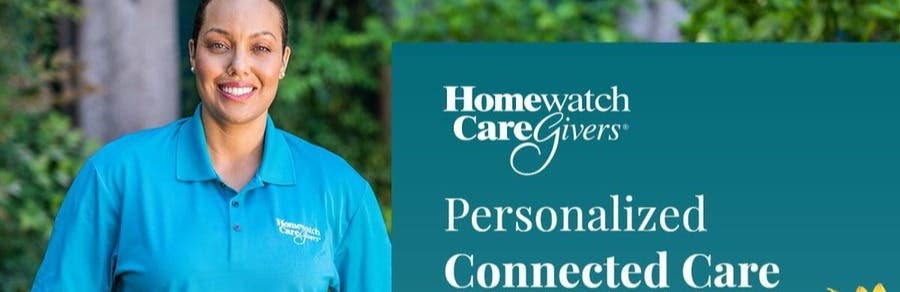 Homewatch Caregivers of Windsor