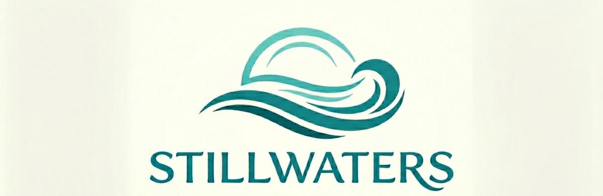 Stillwaters