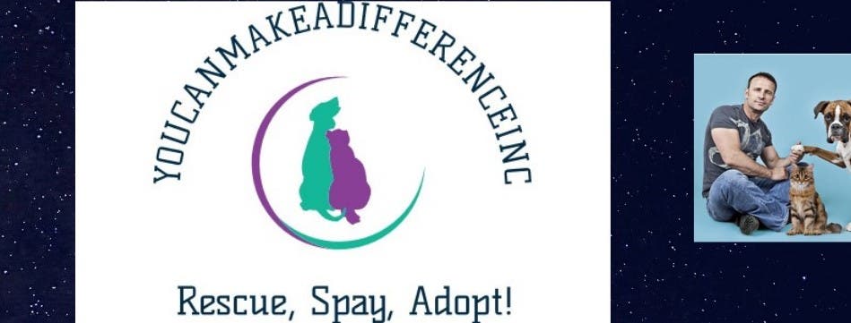 Low cost Vouchers to Spay/neuter/vaccinate/microchip your companion pets!