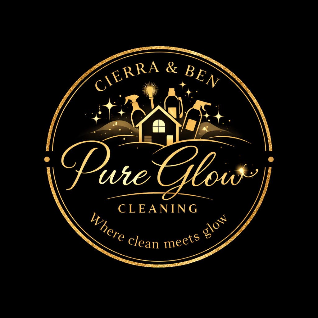 Affordable Top Quality Cleaning