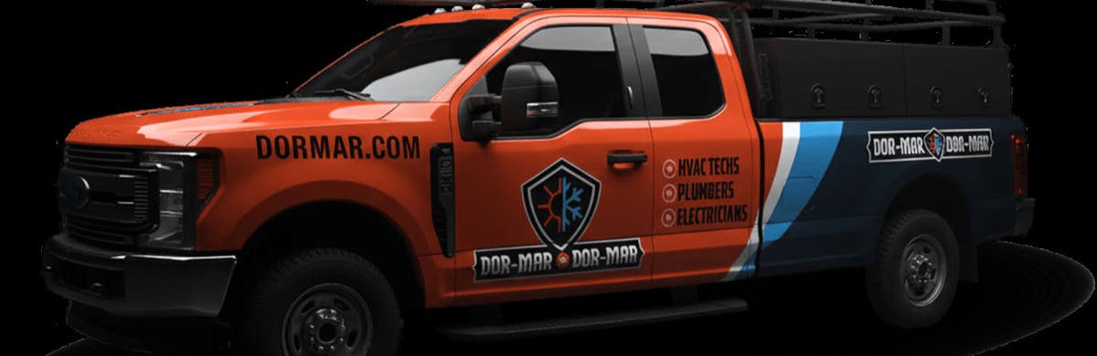 Compton's Automotive Inc 