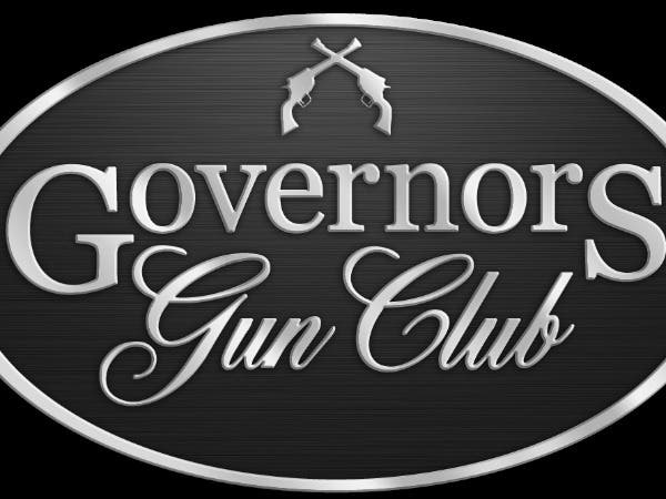 Governor’s Gun Club